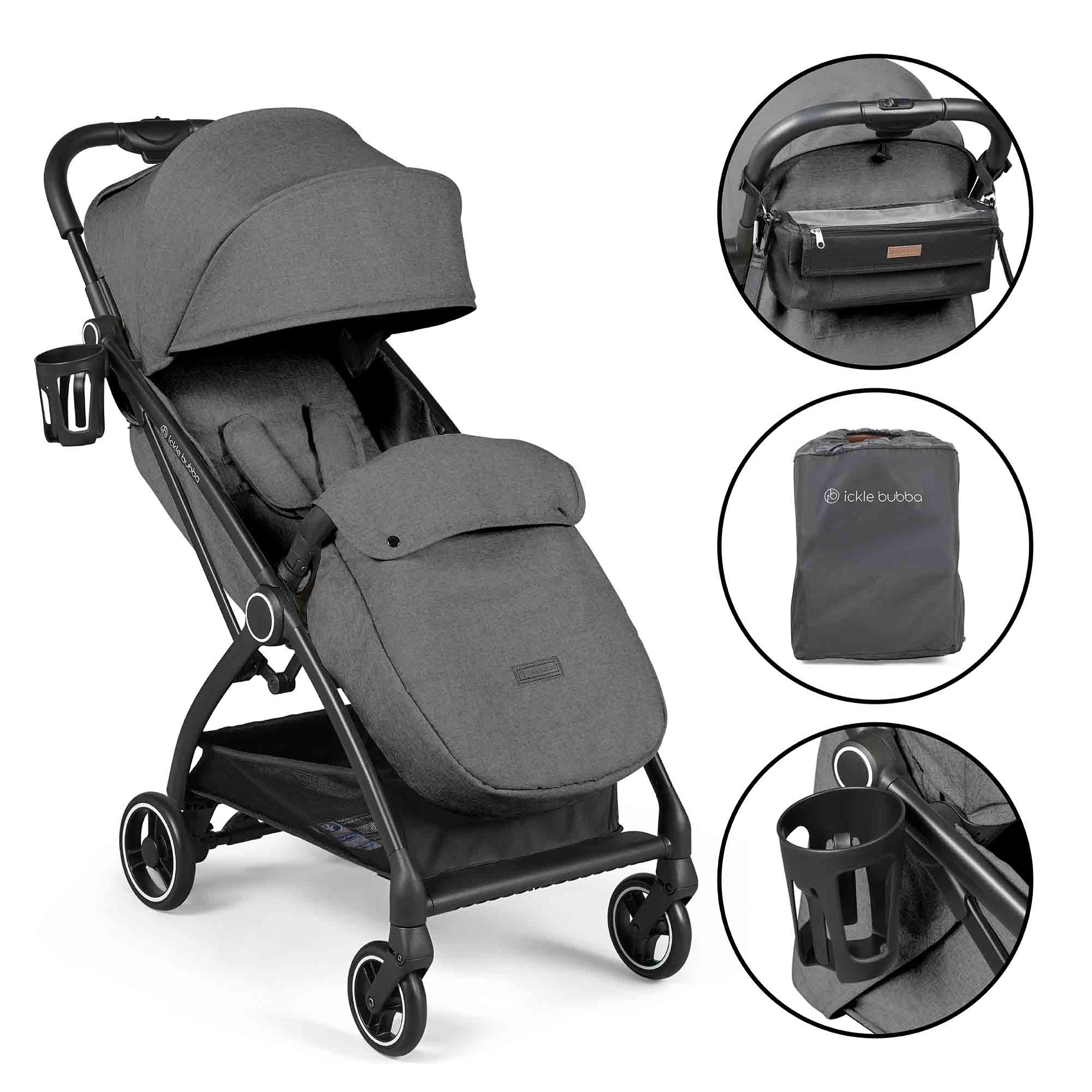 Bugaboo ireland clearance sale