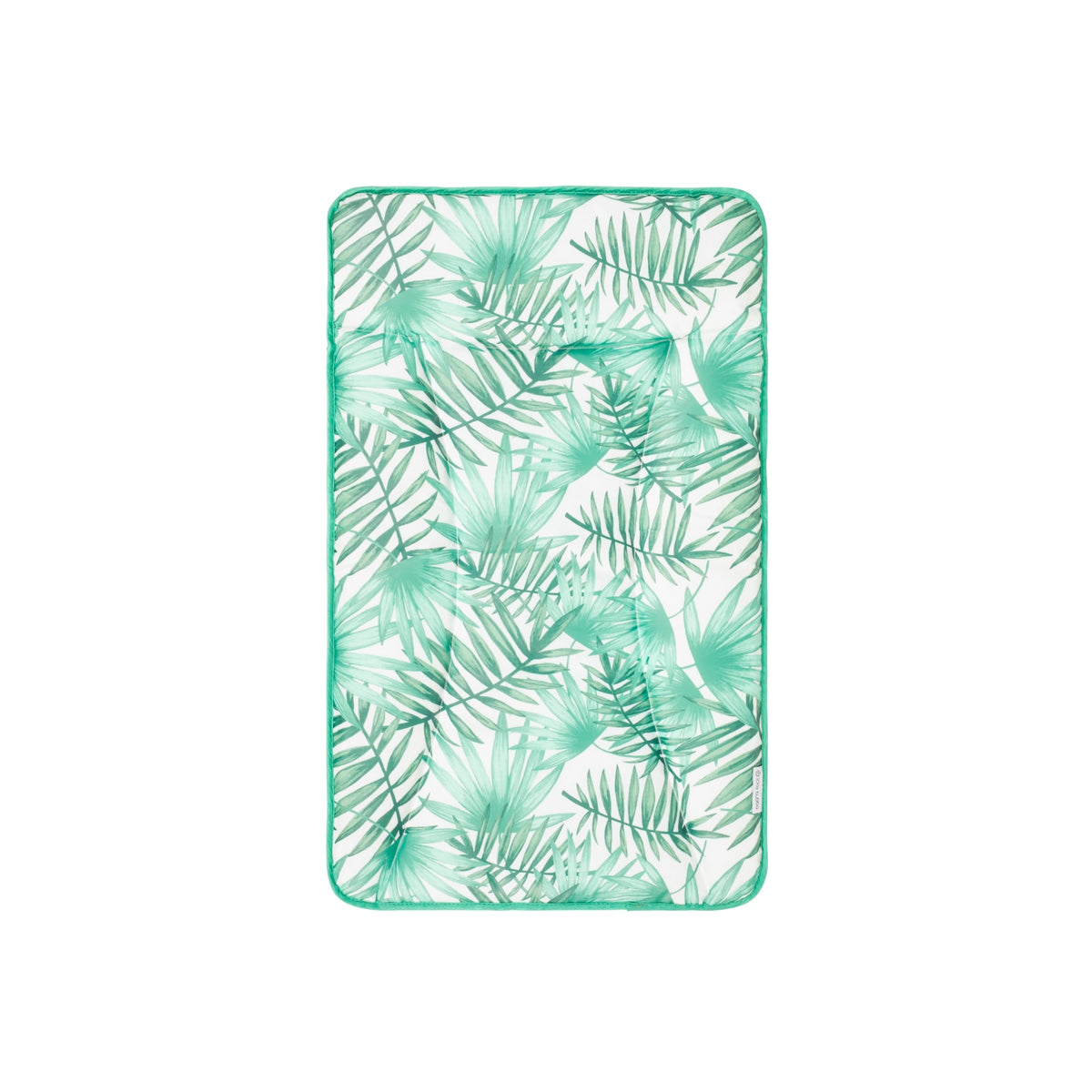 Changing Mat
