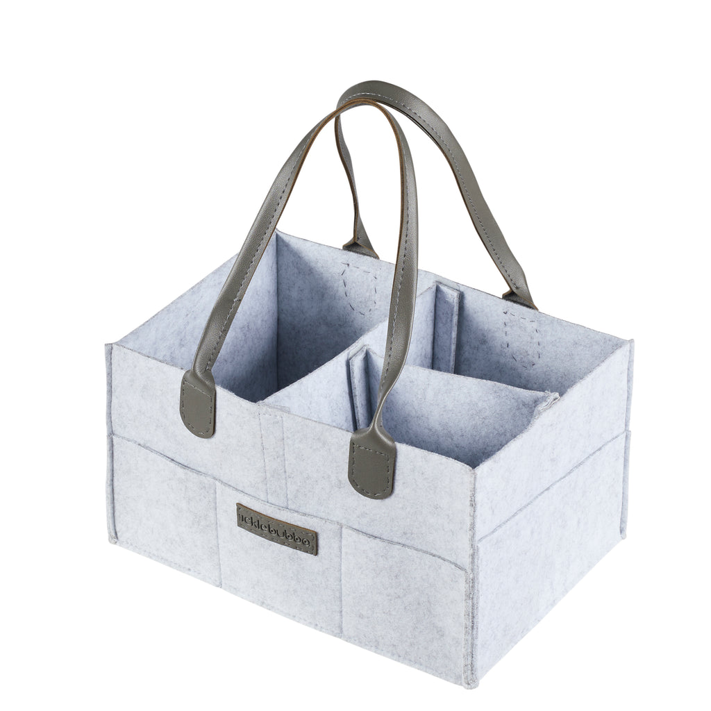 Portable Organiser Caddy