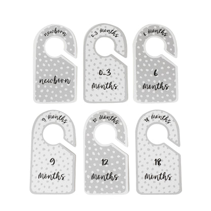 Nursery Organisation Bundle