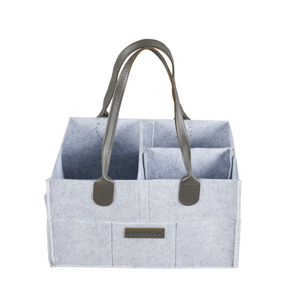 Portable Organiser Caddy
